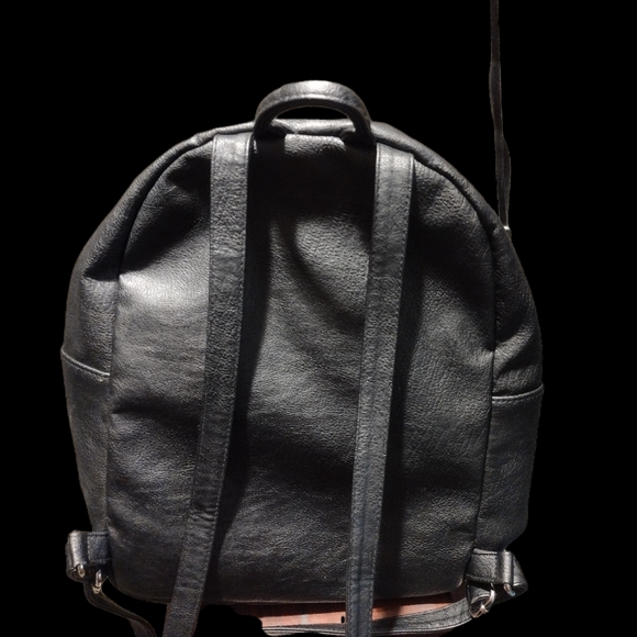 Euc mini bk pack bag - Picture 2 of 4